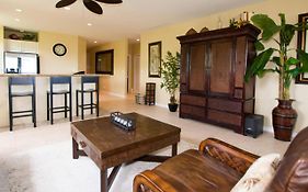 Classy Artsy Ocean-View Unit Near Pool At Pacifico In Coco Sleeps 6